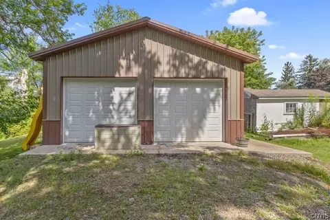 Other - 8271 Hamilton Dr, Lysander, NY 13027 photo 7 of 8