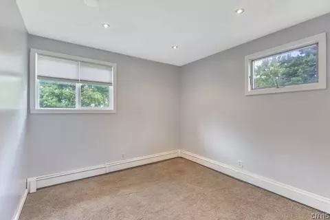 Bedroom - 8271 Hamilton Dr, Lysander, NY 13027 photo 3 of 7