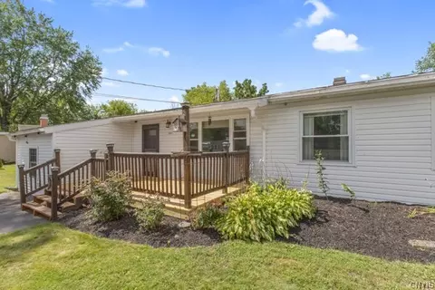 Other - 8271 Hamilton Dr, Lysander, NY 13027 photo 2 of 8