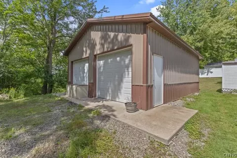 Other - 8271 Hamilton Dr, Lysander, NY 13027 photo 8 of 8