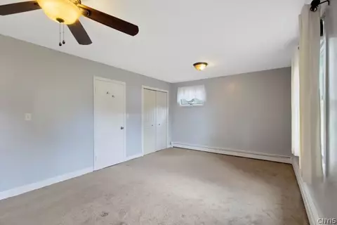 Bedroom - 8271 Hamilton Dr, Lysander, NY 13027 photo 2 of 7