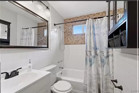 Bath - 8271 Hamilton Dr, Lysander, NY 13027 photo 1 of 1