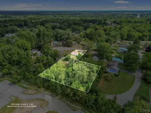 View/Area - 8271 Hamilton Dr, Lysander, NY 13027 photo 3 of 3