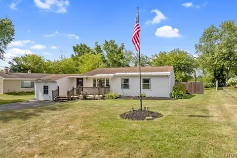 Other - 8271 Hamilton Dr, Lysander, NY 13027 photo 1 of 8