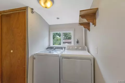 Other - 8271 Hamilton Dr, Lysander, NY 13027 photo 4 of 8