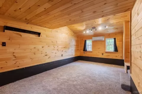 Other - 8271 Hamilton Dr, Lysander, NY 13027 photo 6 of 8