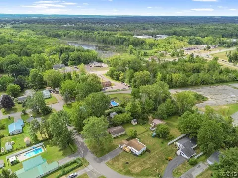 View/Area - 8271 Hamilton Dr, Lysander, NY 13027 photo 1 of 3