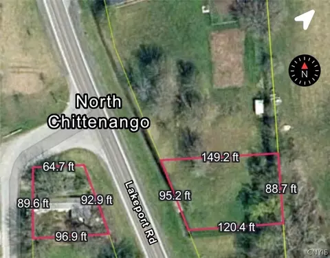 7470 Sandy Hatch Rd, Sullivan, NY 13037 photo 2