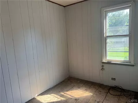 Bedroom - 270 E Clark St, German Flatts, NY 13357 photo 3 of 3