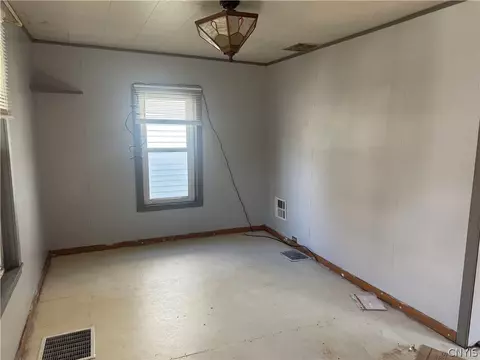 Living - 270 E Clark St, German Flatts, NY 13357 photo 1 of 3