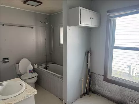 Bath - 270 E Clark St, German Flatts, NY 13357 photo 1 of 1