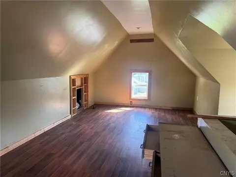 Other - 270 E Clark St, German Flatts, NY 13357 photo 3 of 3