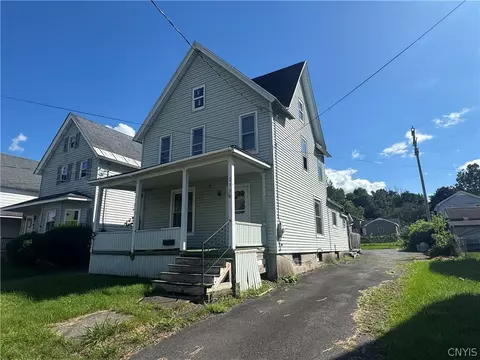 Other - 270 E Clark St, German Flatts, NY 13357 photo 1 of 3