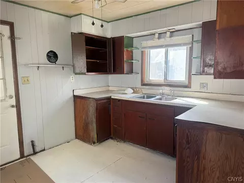 Other - 270 E Clark St, German Flatts, NY 13357 photo 2 of 3