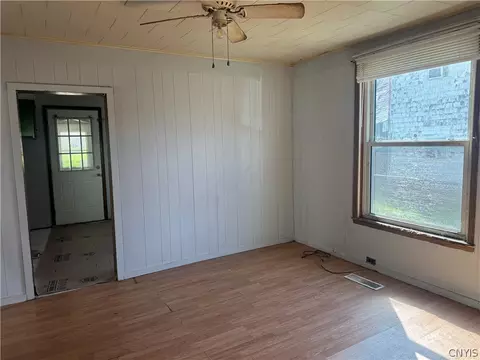 Living - 270 E Clark St, German Flatts, NY 13357 photo 3 of 3
