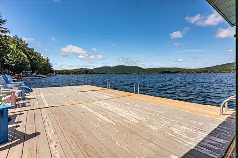 Other - 139 Ramblers Rd, Webb, NY 13360 photo 4 of 12