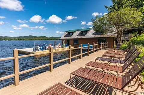 Other - 139 Ramblers Rd, Webb, NY 13360 photo 5 of 12