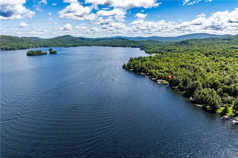 View/Area - 139 Ramblers Rd, Webb, NY 13360 photo 2 of 2