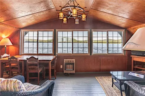 Other - 139 Ramblers Rd, Webb, NY 13360 photo 8 of 12