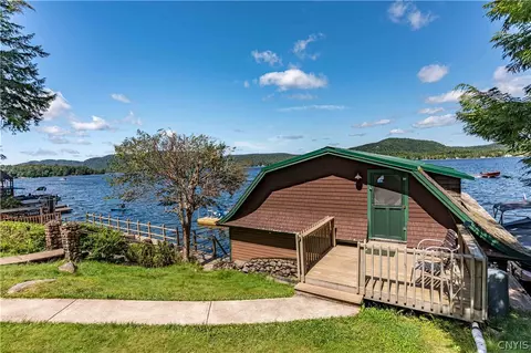 Other - 139 Ramblers Rd, Webb, NY 13360 photo 6 of 12