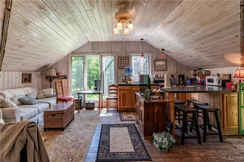 Other - 139 Ramblers Rd, Webb, NY 13360 photo 12 of 12