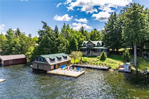 Other - 139 Ramblers Rd, Webb, NY 13360 photo 2 of 12
