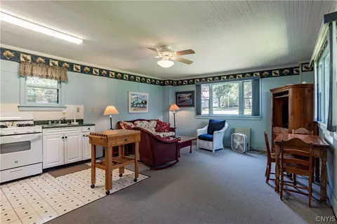 Other - 139 Ramblers Rd, Webb, NY 13360 photo 10 of 12