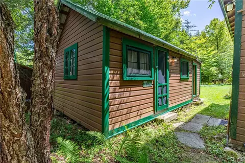 Other - 139 Ramblers Rd, Webb, NY 13360 photo 11 of 12