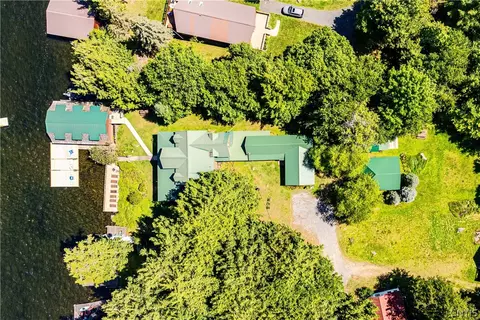 View/Area - 139 Ramblers Rd, Webb, NY 13360 photo 1 of 2