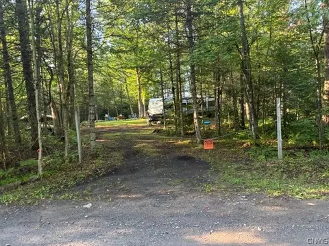 000 Little Beaver Lake Rd, Forestport, NY 13338