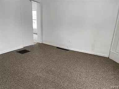 Other - 100 Summit Ave, Geddes, NY 13209 photo 5 of 10