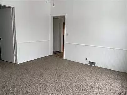 Living - 100 Summit Ave, Geddes, NY 13209 photo 2 of 2