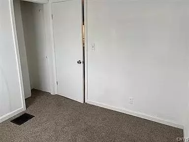 Bedroom - 100 Summit Ave, Geddes, NY 13209 photo 1 of 5