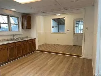 Other - 100 Summit Ave, Geddes, NY 13209 photo 7 of 10