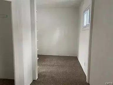 Other - 100 Summit Ave, Geddes, NY 13209 photo 4 of 7