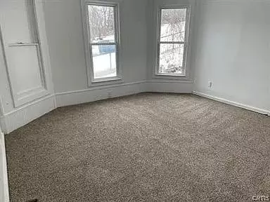 Other - 100 Summit Ave, Geddes, NY 13209 photo 3 of 7