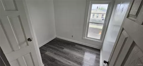 Bedroom - 100 Summit Ave, Geddes, NY 13209 photo 5 of 5
