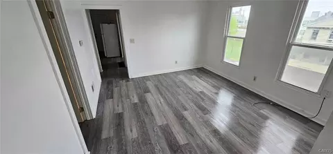 Other - 100 Summit Ave, Geddes, NY 13209 photo 7 of 7