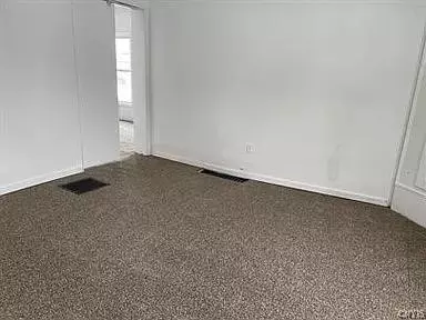 Other - 100 Summit Ave, Geddes, NY 13209 photo 5 of 7