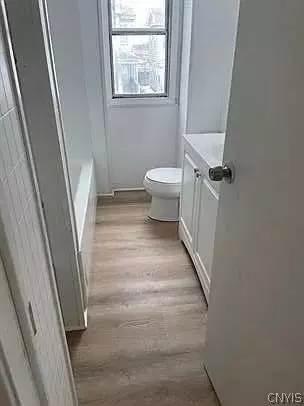 Other - 100 Summit Ave, Geddes, NY 13209 photo 2 of 10