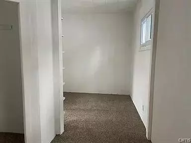 Other - 100 Summit Ave, Geddes, NY 13209 photo 4 of 10