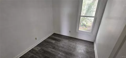Other - 100 Summit Ave, Geddes, NY 13209 photo 9 of 10