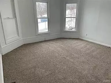 Other - 100 Summit Ave, Geddes, NY 13209 photo 3 of 10