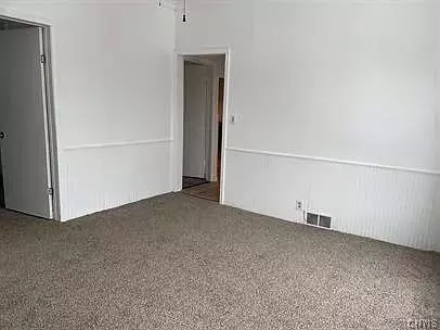 Living - 100 Summit Ave, Geddes, NY 13209 photo 2 of 2