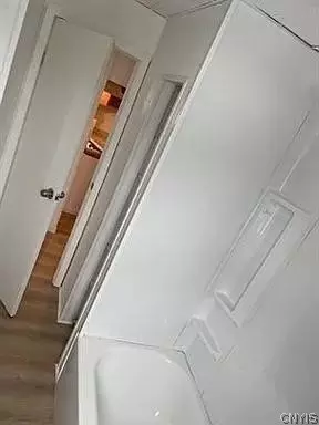 Entry Way - 100 Summit Ave, Geddes, NY 13209 photo 1 of 2