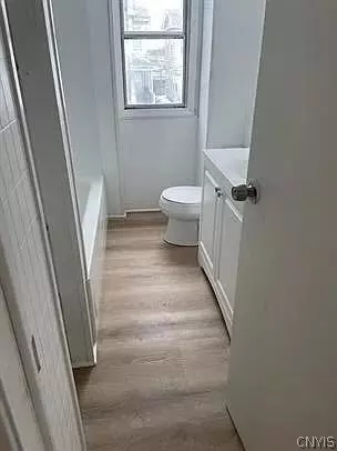 Other - 100 Summit Ave, Geddes, NY 13209 photo 2 of 7