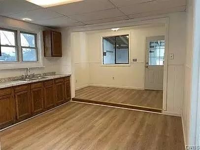 Other - 100 Summit Ave, Geddes, NY 13209 photo 6 of 7