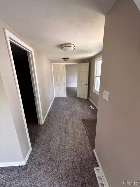 53 E Genesee St #51, Lysander, NY 13027 photo 8