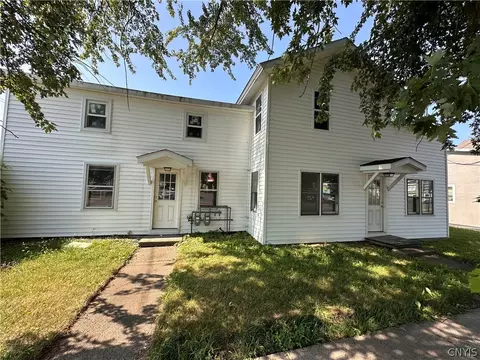 53 E Genesee St #51, Lysander, NY 13027
