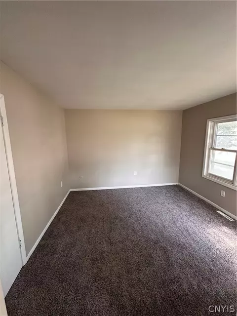 53 E Genesee St #51, Lysander, NY 13027 photo 6